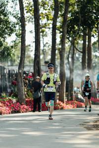 BIB: 
                            <button type="button" onclick="openModal(27382827)" class="btn btn-primary btn-sm float-right btn-popup" data-toggle="modal" data-target=".modal-high-quality">
                        <i class="fas fa-shopping-cart"></i> Add to Cart
                    </button>
                                            <button type="button" onclick="isThisMe(27382827, true)" class="btn btn-success btn-sm float-right btn-popup btn-isme hidden" data-toggle="tooltip" data-placement="bottom" title="นี่คือรูปของคุณใช่ไหม คลิกที่นี่เพื่อเอาเข้าอัลบั้ม">
                        <i class="fas fa-plus"></i> Add to album
                    </button>
                    <button type="button" onclick="isThisMe(27382827, false)" class="btn btn-warning btn-sm float-right btn-popup btn-isnotme hidden">
                        <i class="fas fa-ban"></i> Remove from album
                    </button>